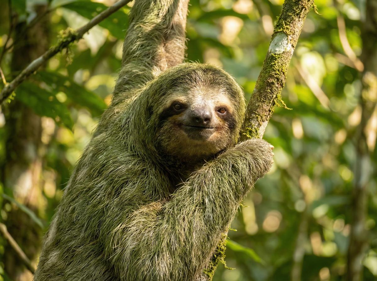 国产主播树懒视频