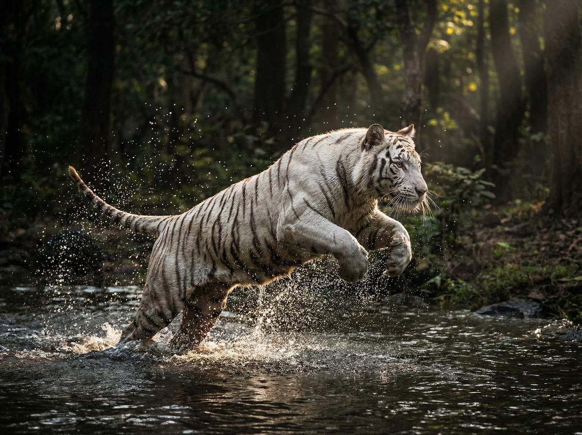 国产主播白虎动作视频