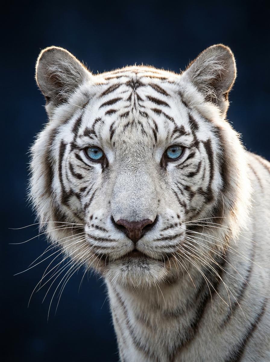 国产主播白虎写真视频