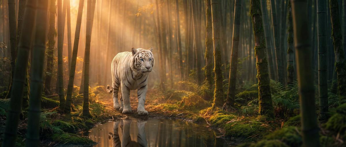 国产主播动物写真视频社区